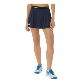 Match Skort «Midnight»