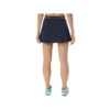 Match Skort «Midnight»