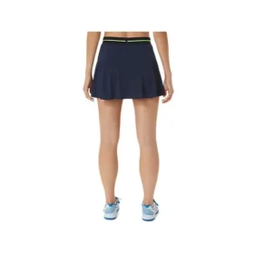 Match Skort «Midnight»