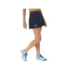 Match Skort «Midnight»