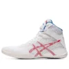 Matcontrol 2 «White Electric Red»