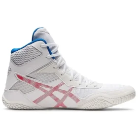 Matcontrol 2 «White Electric Red»