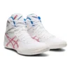 Matcontrol 2 «White Electric Red»