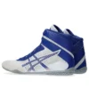 Matcontrol 3 «White Dark Cobalt»