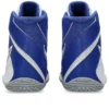 Matcontrol 3 «White Dark Cobalt»