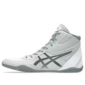 Matcontrol 3 «White Gunmetal»