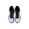 Matcontrol 3 «White Storm Blue»