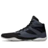 Matflex 6 &laquo;Black Champagne&raquo;