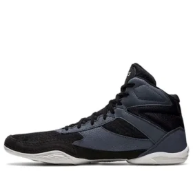 Matflex 6 &laquo;Black Champagne&raquo;