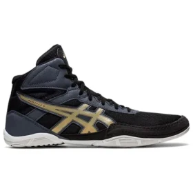 Matflex 6 &laquo;Black Champagne&raquo;