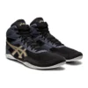 Matflex 6 &laquo;Black Champagne&raquo;
