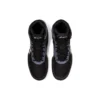Matflex 6 &laquo;Black Champagne&raquo;