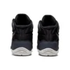 Matflex 6 &laquo;Black Champagne&raquo;