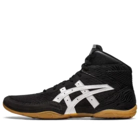 Matflex 7 «Black White Gum»