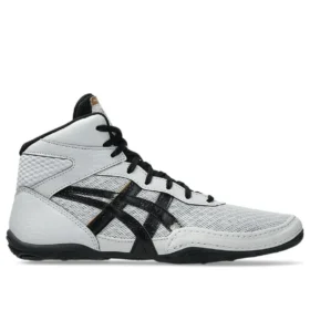 Matflex 7 GS «Concrete Black»