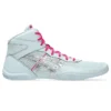 Matflex 7-joggesko «Cool grey Pure Silver»
