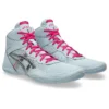 Matflex 7-joggesko «Cool grey Pure Silver»