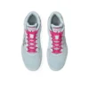 Matflex 7-joggesko «Cool grey Pure Silver»