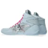 Matflex 7-joggesko «Cool grey Pure Silver»