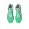 Matflex 7-joggesko «New Leaf White»
