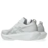 Megablast «Hvit Piedmont Grey»