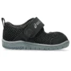 Meshoes Baby Sneakers «Black»