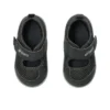 Meshoes Baby Sneakers «Black»