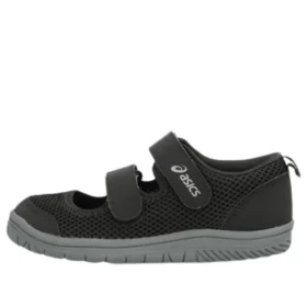 Meshoes Mini «Black»