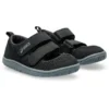 Meshoes Mini «Black»
