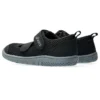 Meshoes Mini «Black»