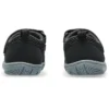 Meshoes Mini «Black»