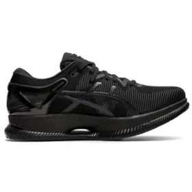 MetaRide «Black»