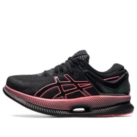 Metaride «Black Red»