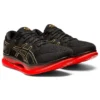MetaRide «Black Red»