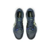 Metarise «French Blue Glow Yellow»
