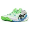 Metarise Volleyball-joggesko «Green»