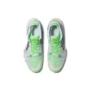 Metarise Volleyball-joggesko «Green»