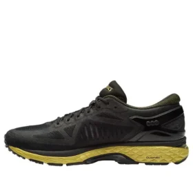 Metarun «Black Onyx Gold»