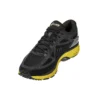Metarun «Black Onyx Gold»
