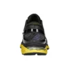 Metarun «Black Onyx Gold»