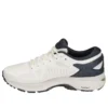 Metarun Sneakers Hvit/Blå