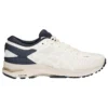 Metarun Sneakers Hvit/Blå