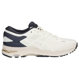 Metarun Sneakers Hvit/Blå