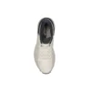 Metarun Sneakers Hvit/Blå