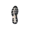 Metarun Sneakers Hvit/Blå