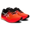 Metaspeed Edge Sport Sko Sunrise-Red/Black