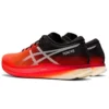 Metaspeed Edge Sport Sko Sunrise-Red/Black