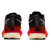 Metaspeed Edge Sport Sko Sunrise-Red/Black