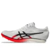 Metaspeed MD «White Red Black»