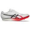 Metaspeed MD «White Red Black»